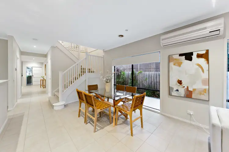 Fifth view of Homely house listing, 13 Pawleena Circuit, Cairnlea VIC 3023