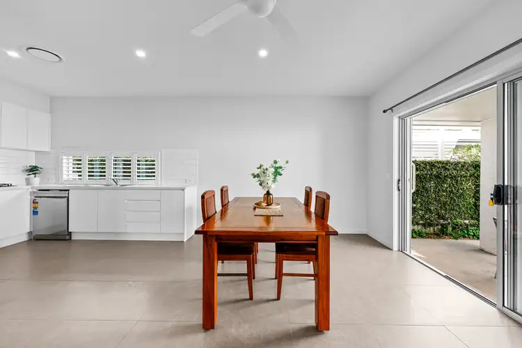 Sixth view of Homely house listing, 2 Austinmer St, Tullimbar NSW 2527