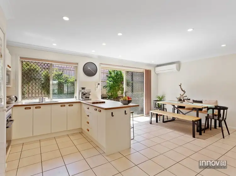 Fourth view of Homely house listing, 2 Flinders Way, Albany Creek QLD 4035