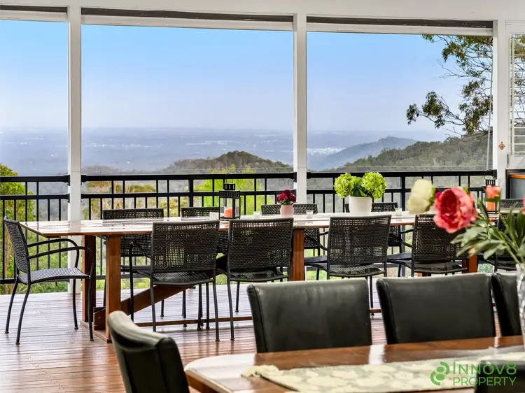 Third view of Homely house listing, 32 Dean Drive, Ocean View QLD 4521