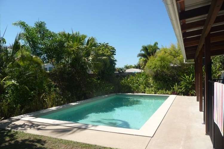 Third view of Homely house listing, 101 Reid Road, Wongaling Beach QLD 4852