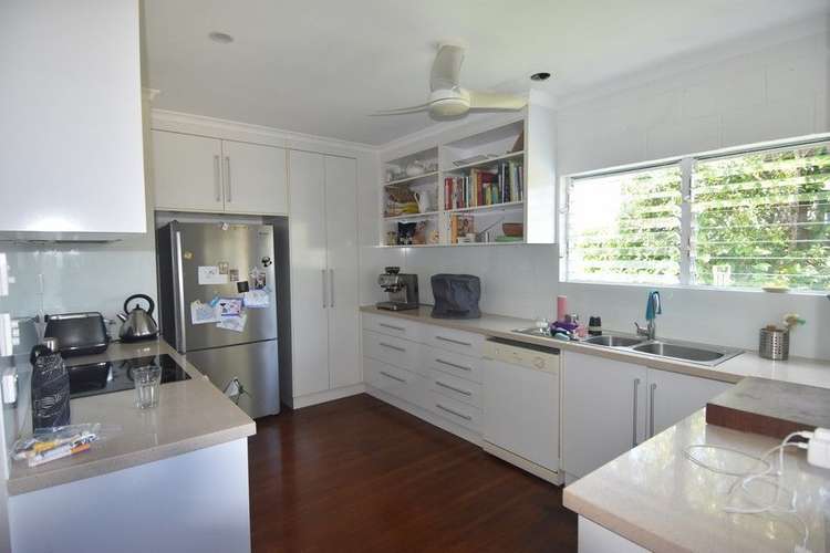 Fourth view of Homely house listing, 101 Reid Road, Wongaling Beach QLD 4852