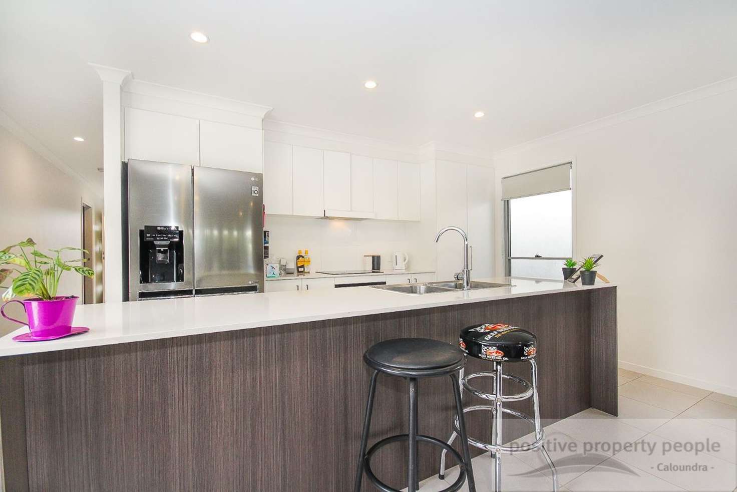 Main view of Homely house listing, 3 Teal Street, Caloundra West QLD 4551