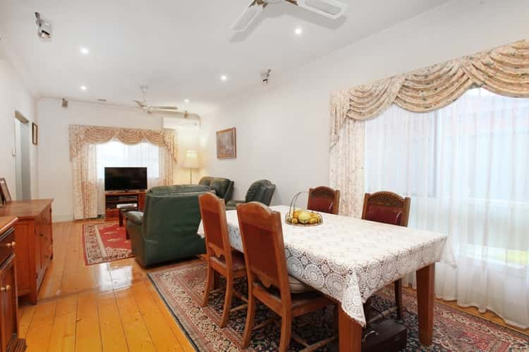 Third view of Homely house listing, 48 McLaughlin Street, Ardeer VIC 3022