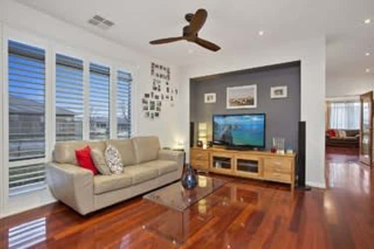 Third view of Homely house listing, 2 Jimmy Clements Crescent, Bonner ACT 2914