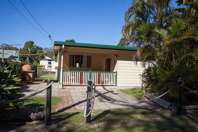 Third view of Homely house listing, 26 Sovereign Road, Amity QLD 4183