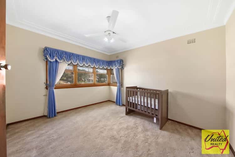 Sixth view of Homely house listing, 237 Cobbitty Road, Cobbitty NSW 2570