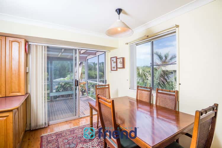 Sixth view of Homely house listing, 26 Morna Point Road, Anna Bay NSW 2316