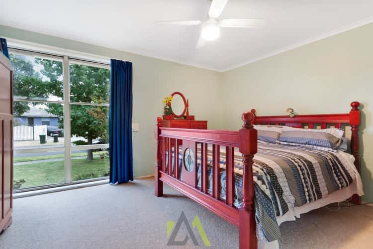 Sixth view of Homely house listing, 11 Bundy Court, Frankston North VIC 3200