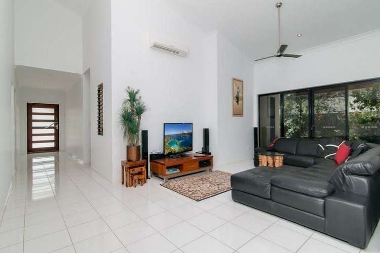 Second view of Homely house listing, 47 Red Peak Bvd, Caravonica QLD 4878