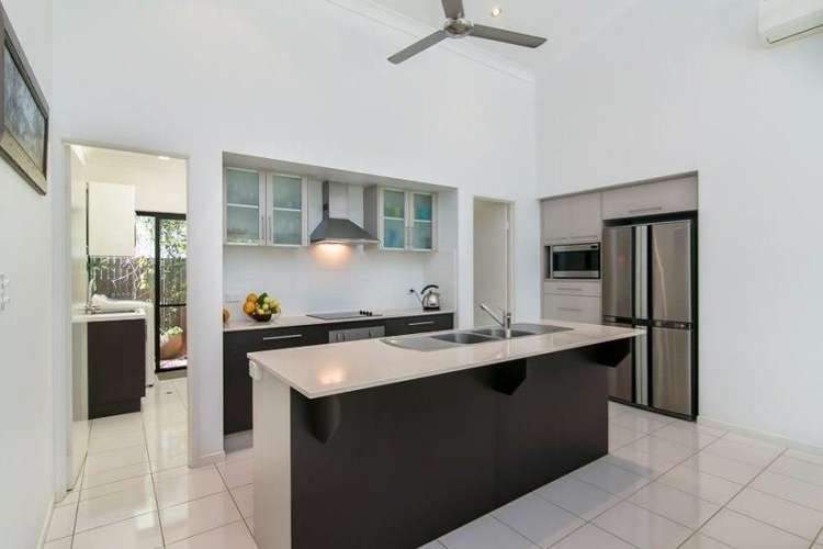 Fifth view of Homely house listing, 47 Red Peak Bvd, Caravonica QLD 4878