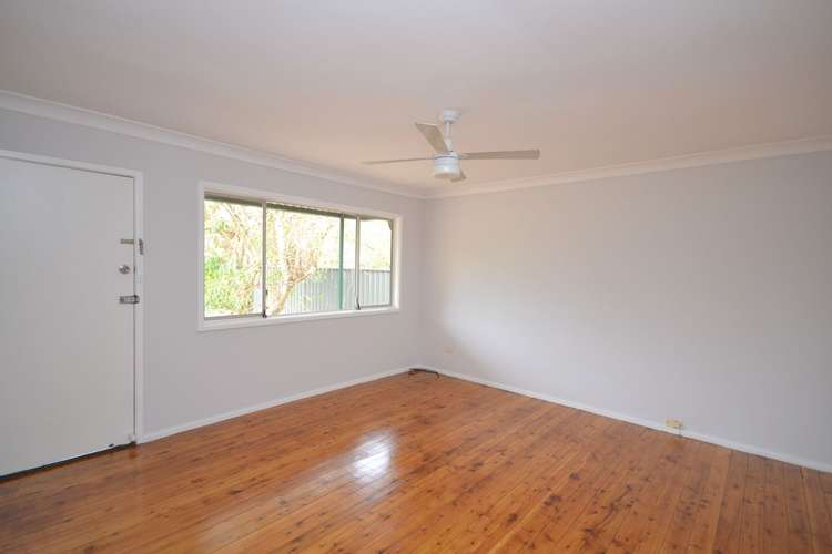 Third view of Homely house listing, 211 Ocean Beach Road, Woy Woy NSW 2256