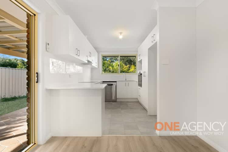 Second view of Homely villa listing, 1/9 Green Street, Woy Woy NSW 2256