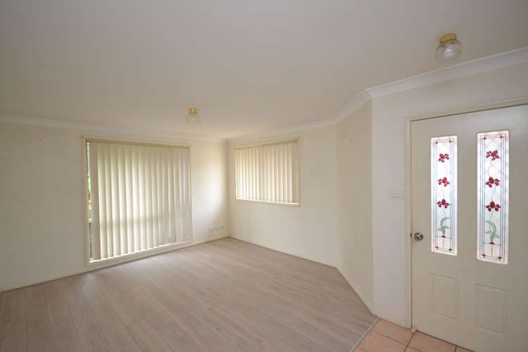 Third view of Homely villa listing, 1/9 Green Street, Woy Woy NSW 2256
