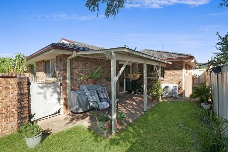 Fourth view of Homely villa listing, 1/9 Green Street, Woy Woy NSW 2256