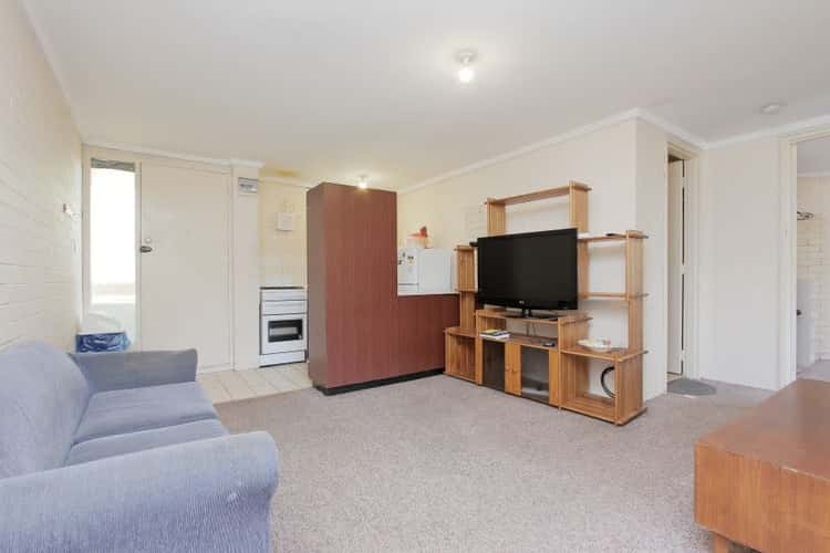 Third view of Homely apartment listing, 100/81 King William Street, Bayswater WA 6053