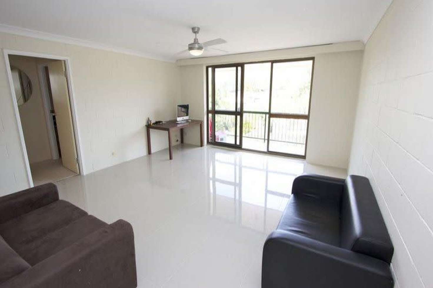 Main view of Homely unit listing, 4/31 Capparis Street, Algester QLD 4115