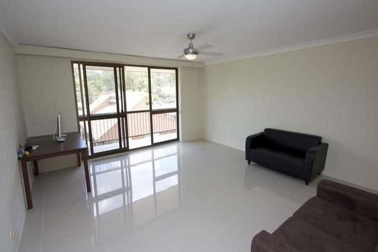 Third view of Homely unit listing, 4/31 Capparis Street, Algester QLD 4115