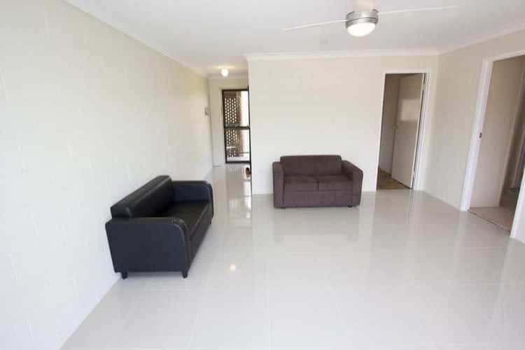 Fourth view of Homely unit listing, 4/31 Capparis Street, Algester QLD 4115