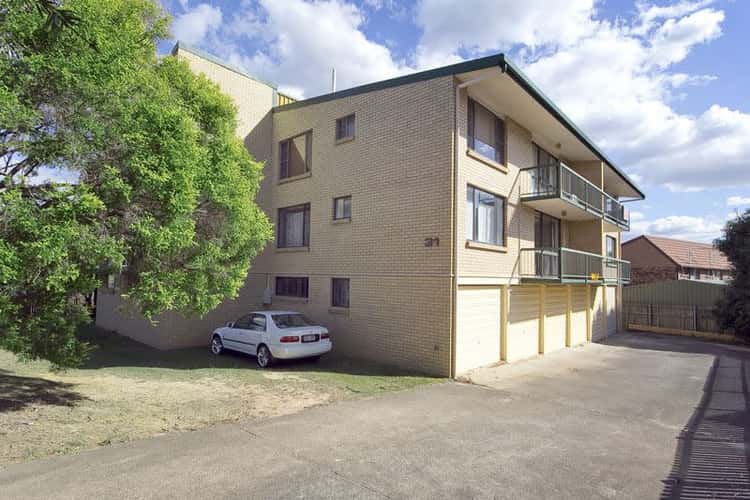 Fifth view of Homely unit listing, 4/31 Capparis Street, Algester QLD 4115