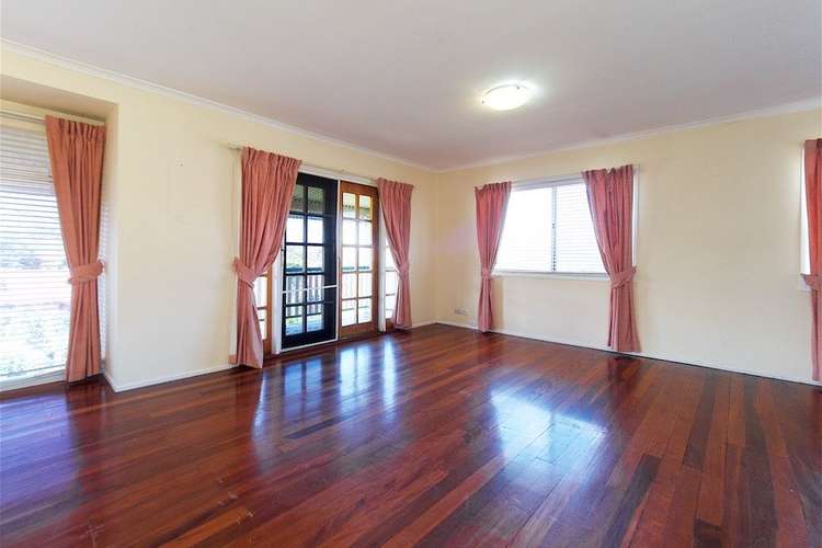 Third view of Homely house listing, 22 Meribah Street, Shailer Park QLD 4128