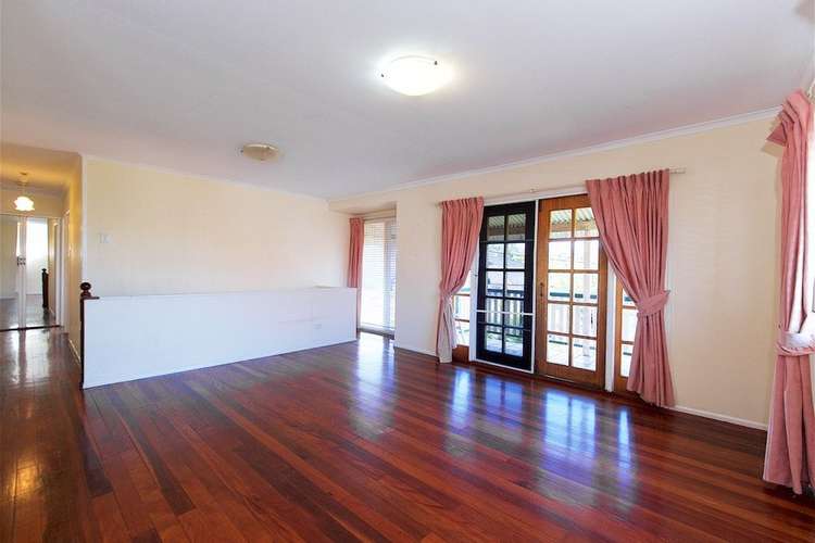 Fourth view of Homely house listing, 22 Meribah Street, Shailer Park QLD 4128