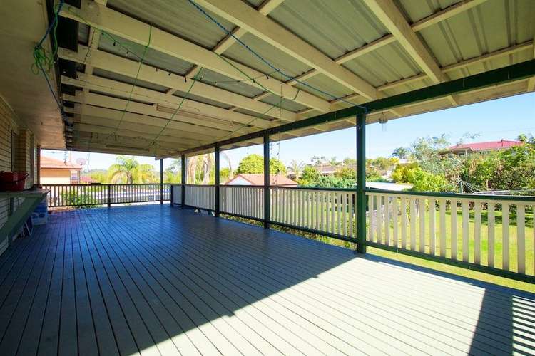 Fifth view of Homely house listing, 22 Meribah Street, Shailer Park QLD 4128