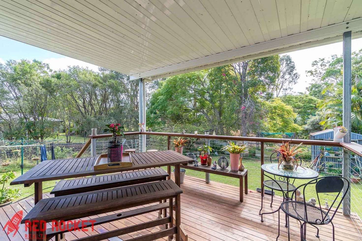 Main view of Homely house listing, 28 Murcot Street, Underwood QLD 4119