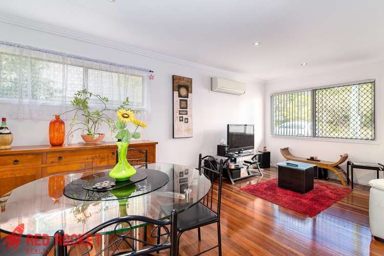 Third view of Homely house listing, 28 Murcot Street, Underwood QLD 4119