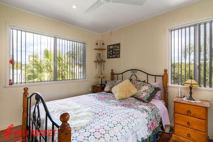 Fifth view of Homely house listing, 28 Murcot Street, Underwood QLD 4119