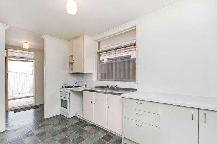 Second view of Homely house listing, 15 Morris Street, Beaconsfield WA 6162