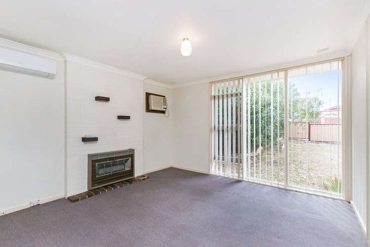 Third view of Homely house listing, 15 Morris Street, Beaconsfield WA 6162