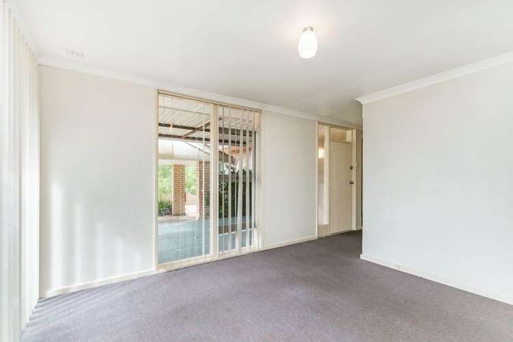 Fourth view of Homely house listing, 15 Morris Street, Beaconsfield WA 6162