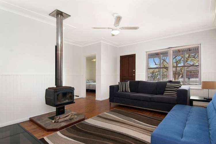 Second view of Homely house listing, 82 Trafalgar Avenue, Umina Beach NSW 2257