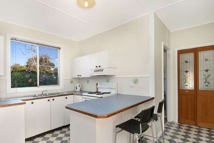 Third view of Homely house listing, 82 Trafalgar Avenue, Umina Beach NSW 2257