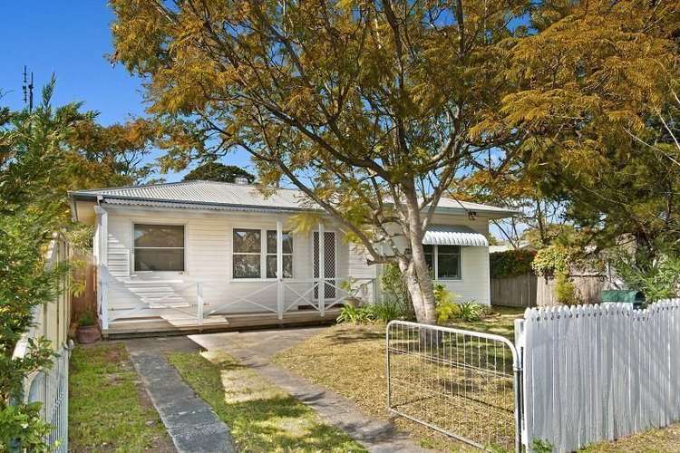 Fourth view of Homely house listing, 82 Trafalgar Avenue, Umina Beach NSW 2257