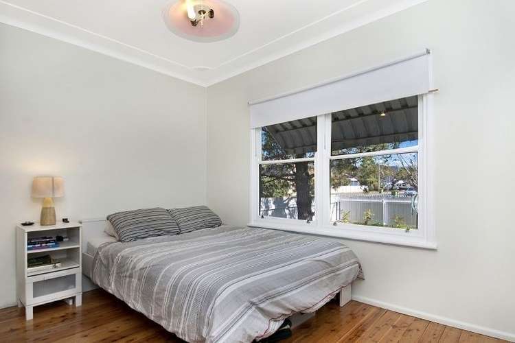 Fifth view of Homely house listing, 82 Trafalgar Avenue, Umina Beach NSW 2257