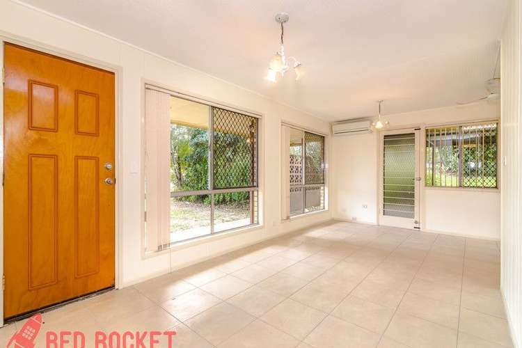 Main view of Homely house listing, 7 Springwood Road, Underwood QLD 4119