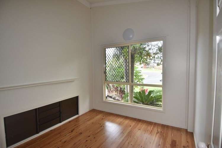 Fourth view of Homely house listing, 1 Timana Terrace, Wongaling Beach QLD 4852