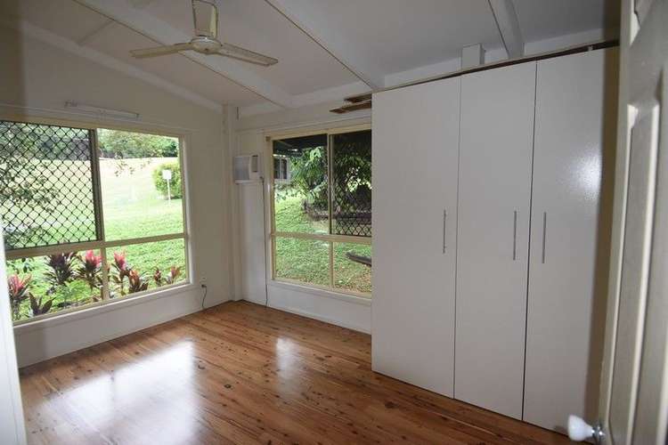 Fifth view of Homely house listing, 1 Timana Terrace, Wongaling Beach QLD 4852