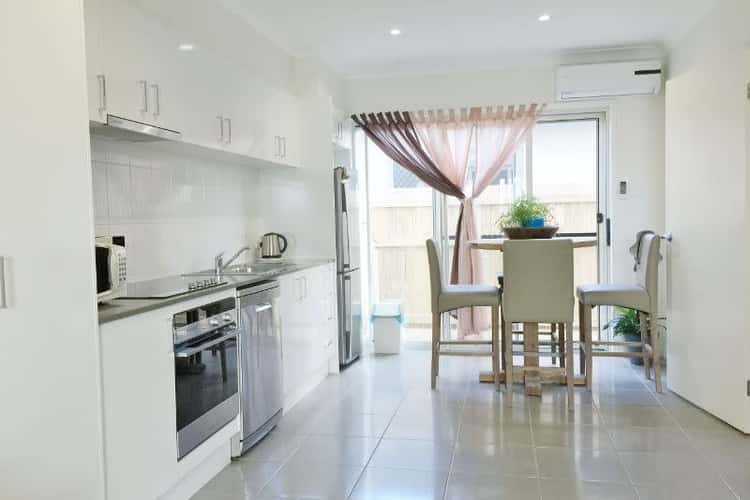Third view of Homely townhouse listing, 28 Copper Crescent, Caloundra West QLD 4551