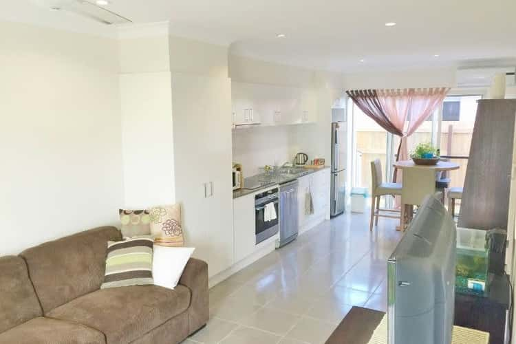 Fifth view of Homely townhouse listing, 28 Copper Crescent, Caloundra West QLD 4551