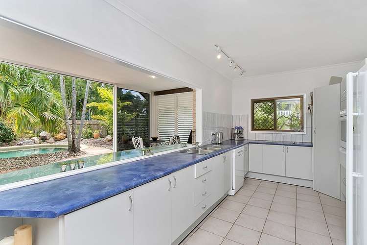 Third view of Homely house listing, 26 Beaver Street, Clifton Beach QLD 4879