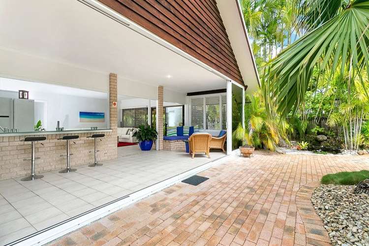 Fourth view of Homely house listing, 26 Beaver Street, Clifton Beach QLD 4879