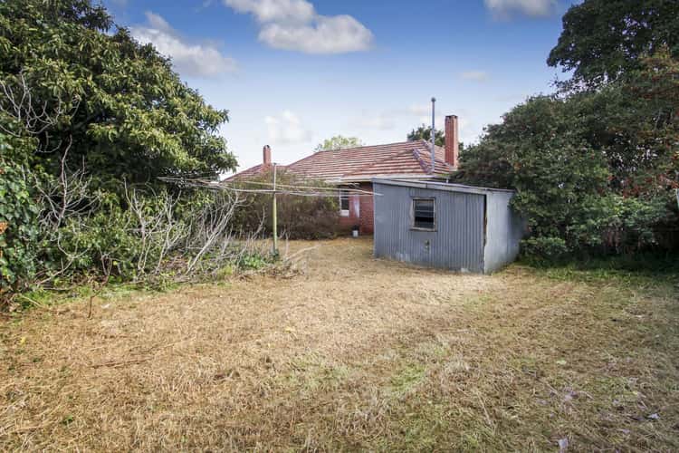 Fifth view of Homely house listing, 2 Cobrey Street, Sunshine VIC 3020