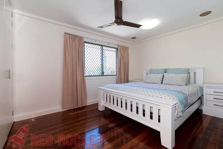 Seventh view of Homely house listing, 158 Smith Road, Woodridge QLD 4114