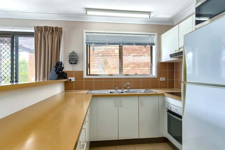 Fourth view of Homely townhouse listing, 4/22 Jane Street, Arana Hills QLD 4054