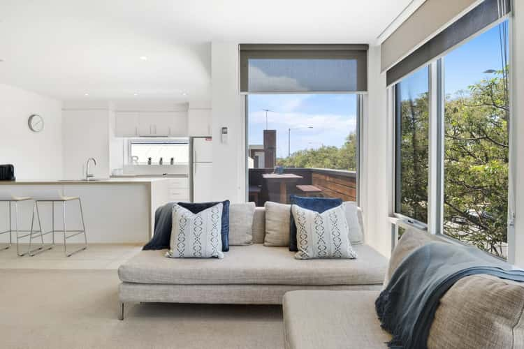 Main view of Homely apartment listing, 2/45 Hitchcock Avenue, Barwon Heads VIC 3227