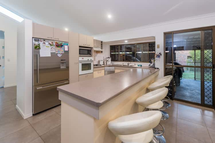 Seventh view of Homely house listing, 6 Smiths Road, Avoca QLD 4670