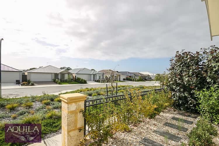 Second view of Homely house listing, 21 Ligado Avenue, Aveley WA 6069